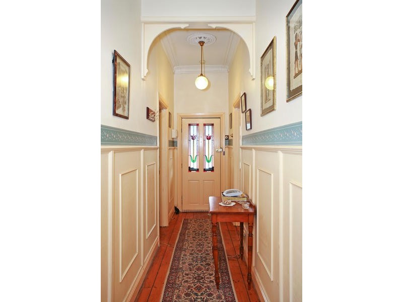 43 Crofton Street, Geelong West VIC 3218