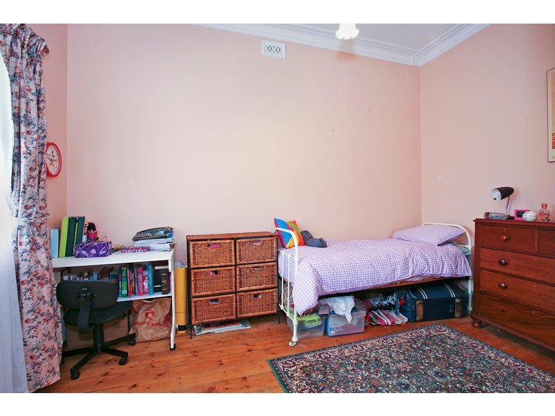 43 Crofton Street, Geelong West VIC 3218