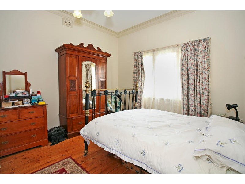 43 Crofton Street, Geelong West VIC 3218