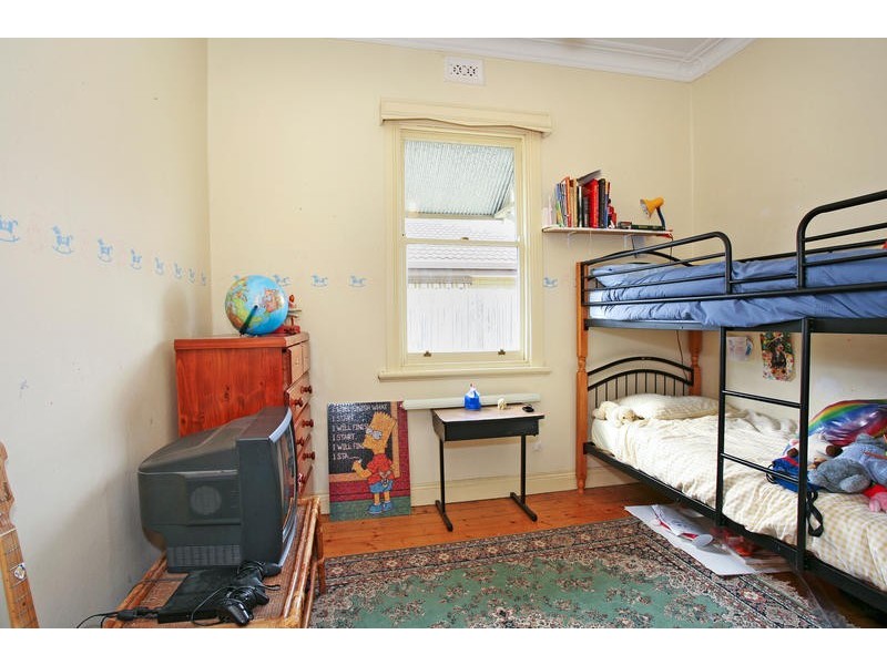 43 Crofton Street, Geelong West VIC 3218