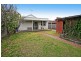 43 Crofton Street, Geelong West VIC 3218