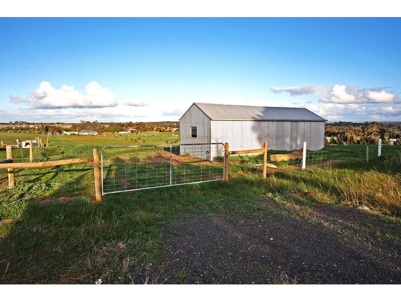 2/122 Bruce Street, Teesdale VIC 3328