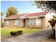 66 Iona Avenue, Belmont VIC 3216