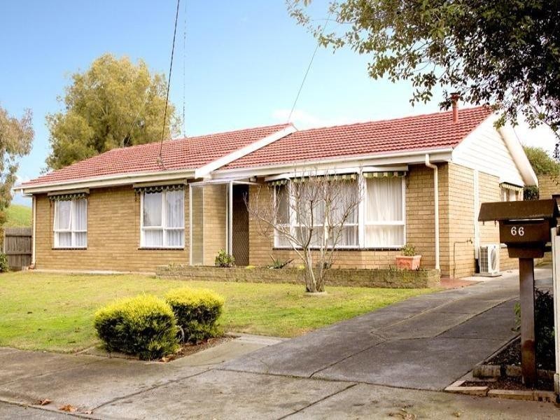 66 Iona Avenue, Belmont VIC 3216