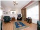 66 Iona Avenue, Belmont VIC 3216