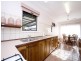 66 Iona Avenue, Belmont VIC 3216