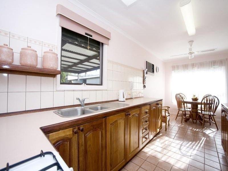 66 Iona Avenue, Belmont VIC 3216