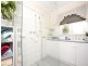 66 Iona Avenue, Belmont VIC 3216