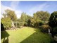 66 Iona Avenue, Belmont VIC 3216