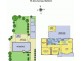 66 Iona Avenue, Belmont VIC 3216
