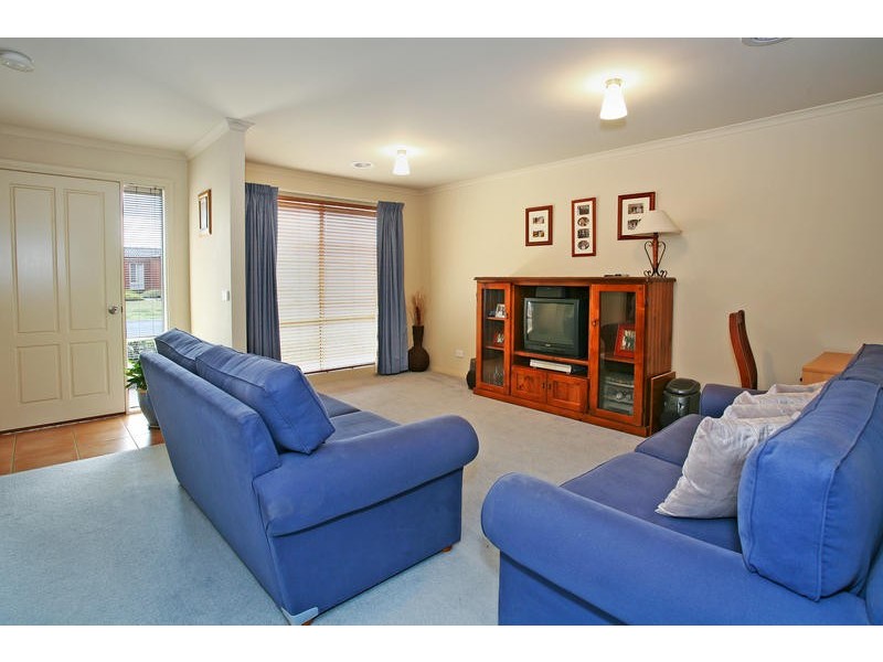 3 Taras Court, St Albans Park VIC 3219