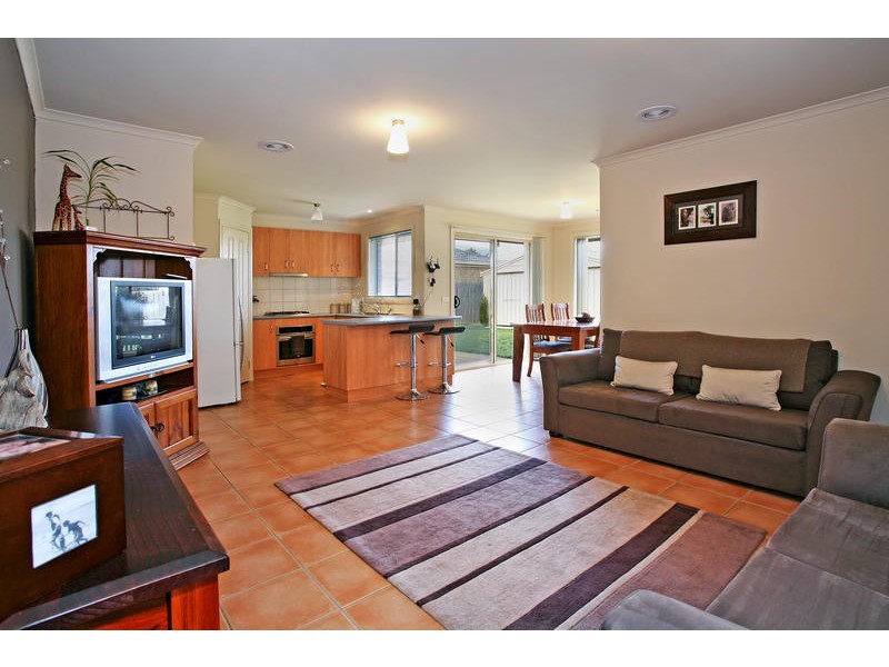 3 Taras Court, St Albans Park VIC 3219