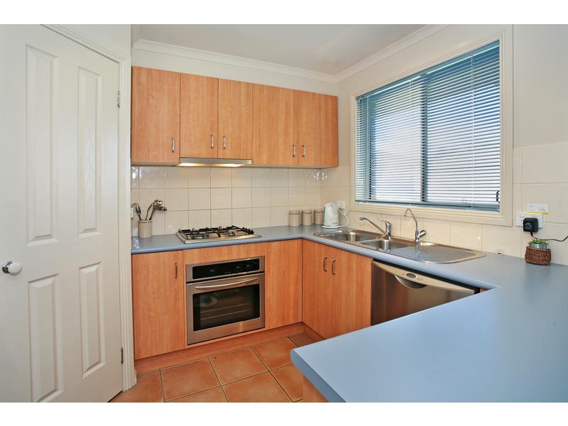 3 Taras Court, St Albans Park VIC 3219