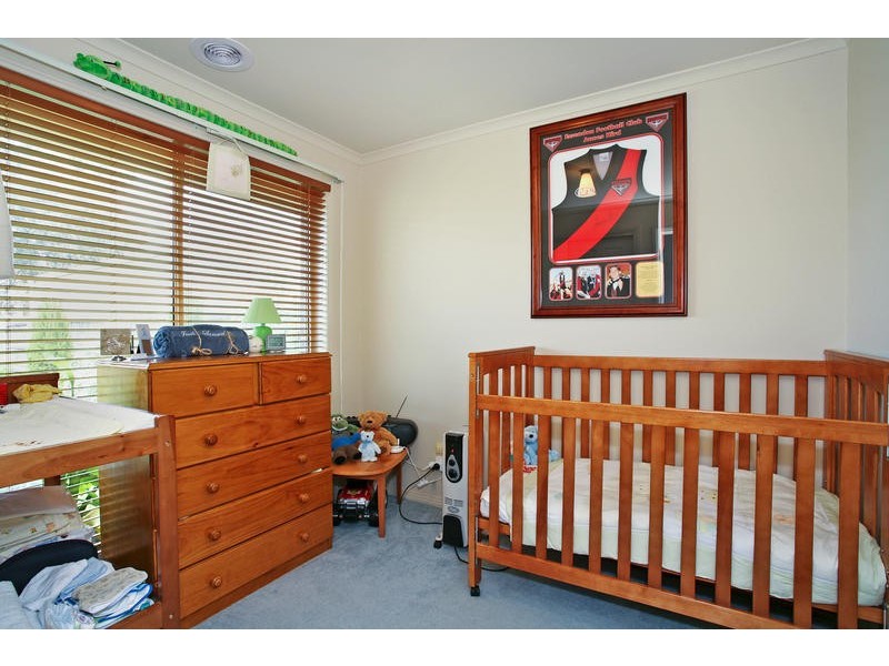 3 Taras Court, St Albans Park VIC 3219