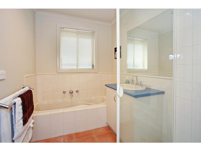 3 Taras Court, St Albans Park VIC 3219