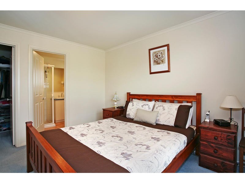 3 Taras Court, St Albans Park VIC 3219