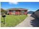 9 Tabulam Court, Grovedale VIC 3216