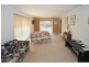 9 Tabulam Court, Grovedale VIC 3216