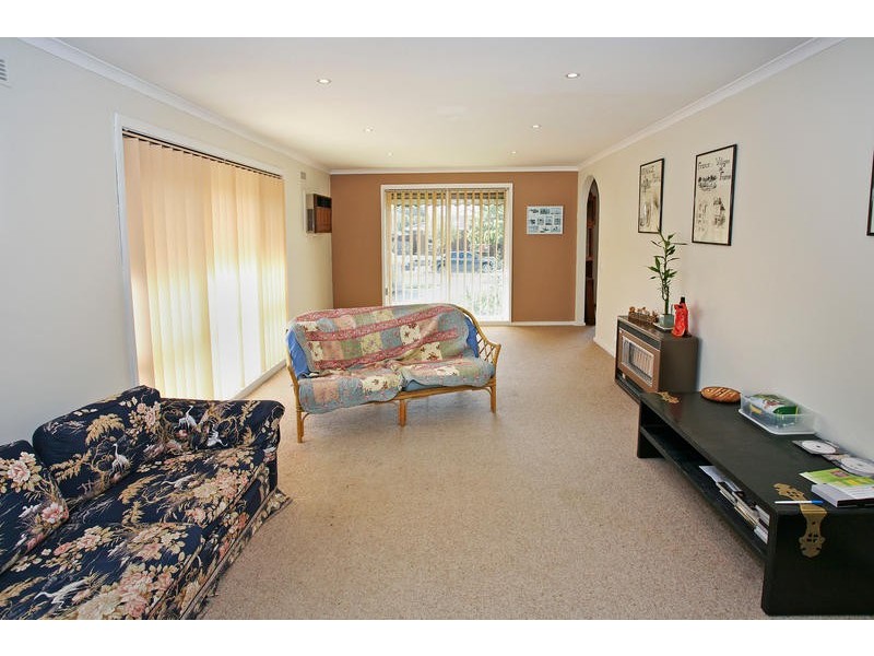 9 Tabulam Court, Grovedale VIC 3216