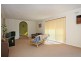 9 Tabulam Court, Grovedale VIC 3216