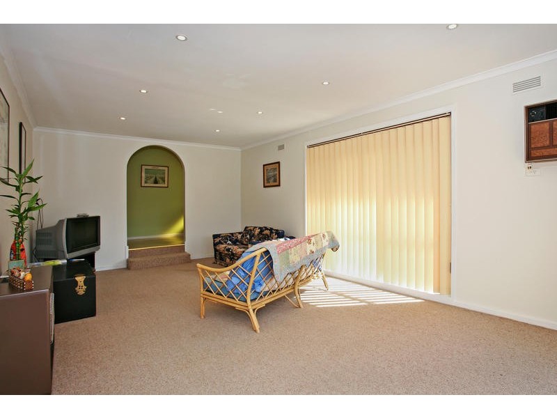 9 Tabulam Court, Grovedale VIC 3216