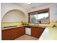 9 Tabulam Court, Grovedale VIC 3216