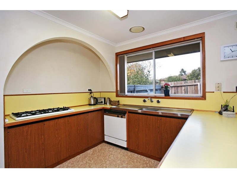 9 Tabulam Court, Grovedale VIC 3216