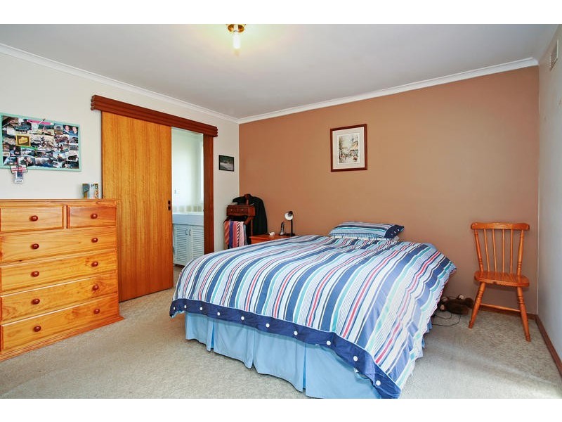 9 Tabulam Court, Grovedale VIC 3216