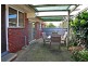 9 Tabulam Court, Grovedale VIC 3216