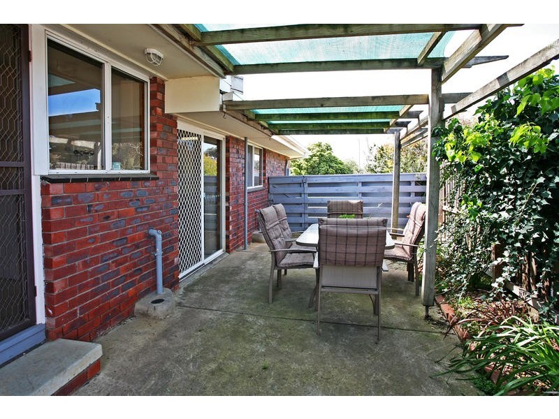 9 Tabulam Court, Grovedale VIC 3216