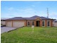 7 McLaren Court, Waurn Ponds VIC 3216