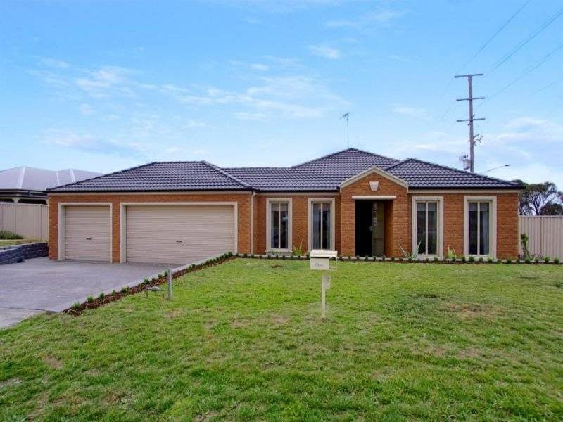 7 McLaren Court, Waurn Ponds VIC 3216