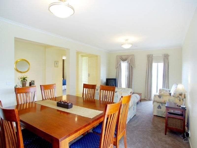 7 McLaren Court, Waurn Ponds VIC 3216