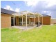7 McLaren Court, Waurn Ponds VIC 3216