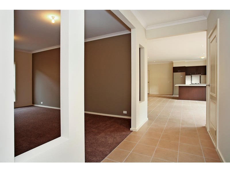15 Alan Street, Grovedale VIC 3216