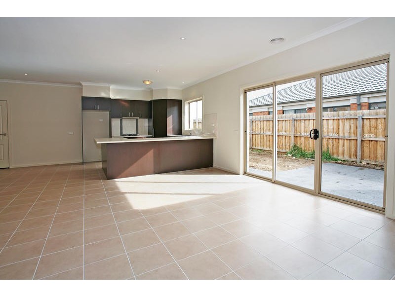 15 Alan Street, Grovedale VIC 3216