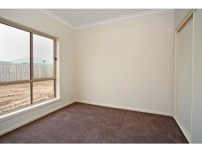 15 Alan Street, Grovedale VIC 3216
