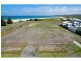 Lot 20 Trafalgar Street, Apollo Bay VIC 3233