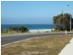 Lot 20 Trafalgar Street, Apollo Bay VIC 3233