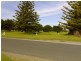Lot 20 Trafalgar Street, Apollo Bay VIC 3233