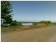 Lot 20 Trafalgar Street, Apollo Bay VIC 3233