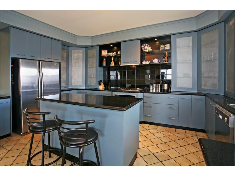 12 Villawood Court, Highton VIC 3216