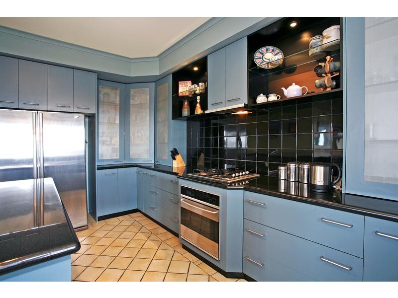 12 Villawood Court, Highton VIC 3216