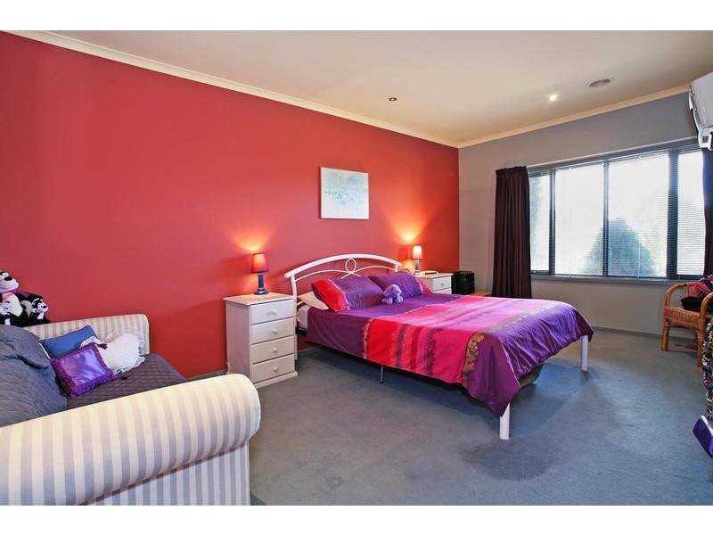 12 Villawood Court, Highton VIC 3216