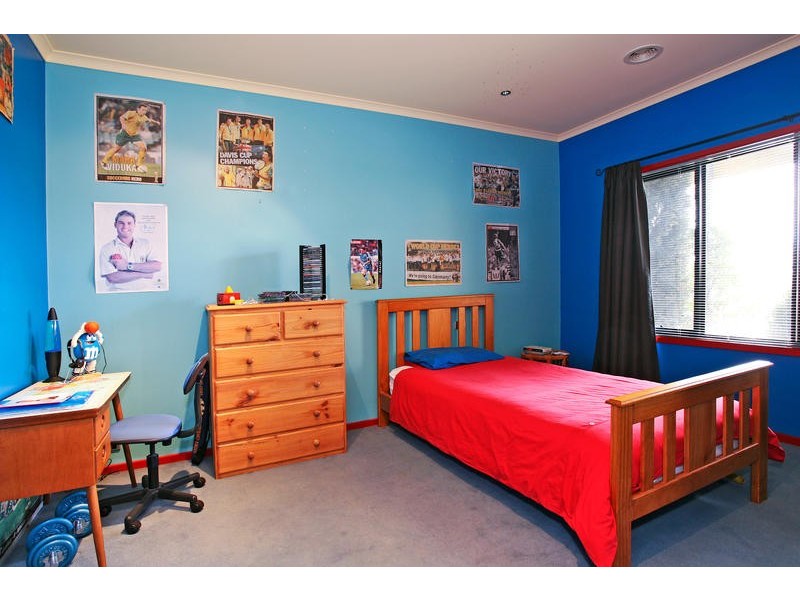 12 Villawood Court, Highton VIC 3216