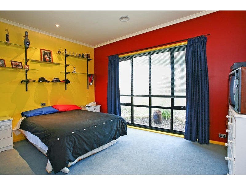 12 Villawood Court, Highton VIC 3216