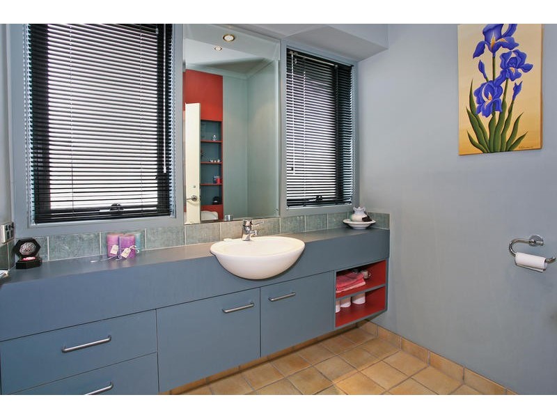 12 Villawood Court, Highton VIC 3216