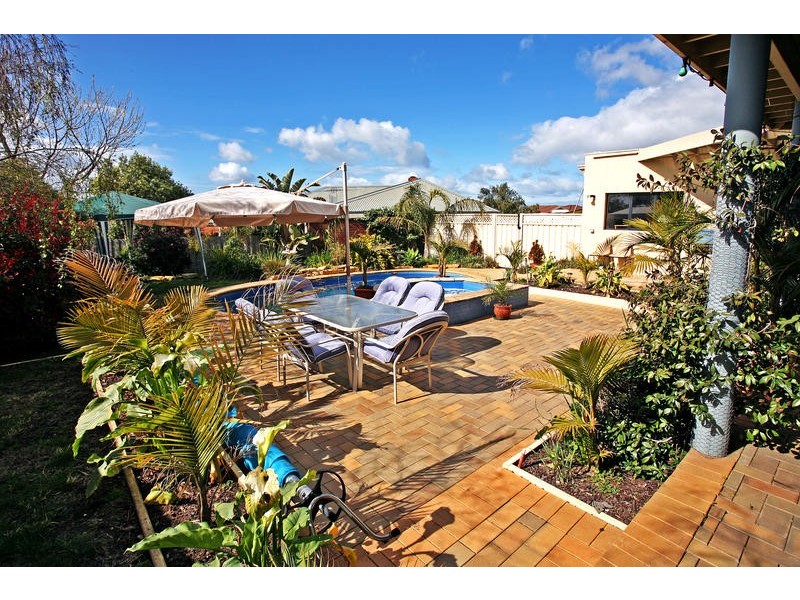 12 Villawood Court, Highton VIC 3216