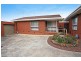 4/169-171 Barrabool Road, Highton VIC 3216