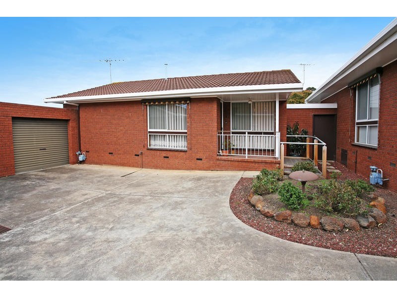 4/169-171 Barrabool Road, Highton VIC 3216